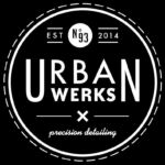 urbanwerks